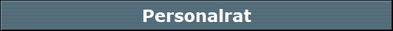 Personalrat